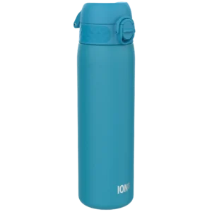 Butelka Ion8 Double Wall I8ts500blu Blue