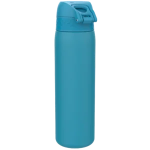 butelka ion8 double wall i8ts500blu blue