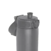 butelka ion8 double wall i8ts500gry 2 grey