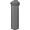 butelka ion8 double wall i8ts500gry 2 grey