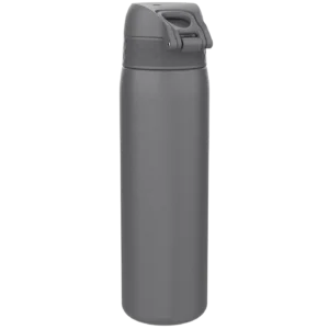 butelka ion8 double wall i8ts500gry 2 grey
