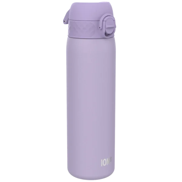 Butelka Ion8 Double Wall I8ts500peri Playful Periwinkle