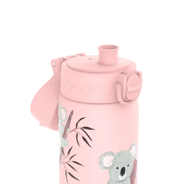 butelka ion8 double wall i8ts500ppkoala koala