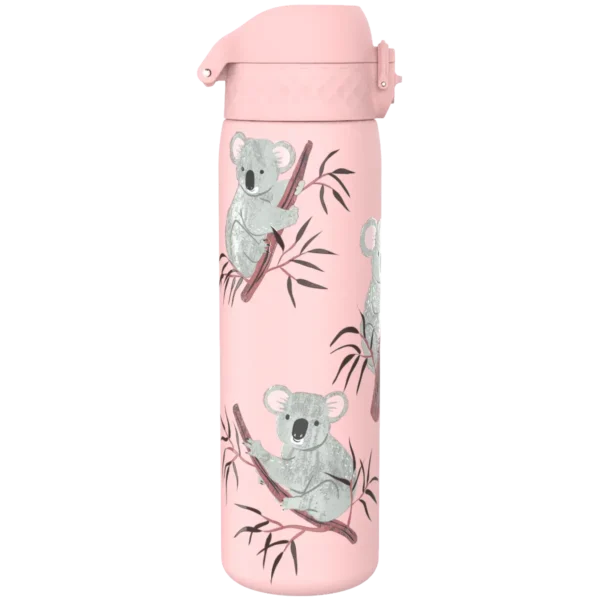 butelka ion8 double wall i8ts500ppkoala koala