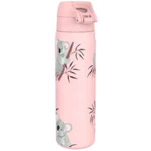 butelka ion8 double wall i8ts500ppkoala koala