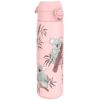 Butelka Ion8 Double Wall I8ts500ppkoala Koala