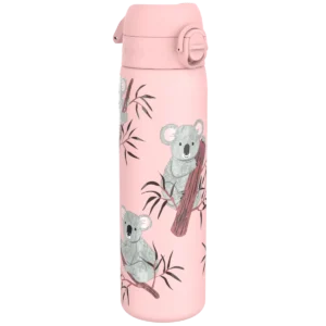 Butelka Ion8 Double Wall I8ts500ppkoala Koala