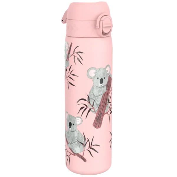 Butelka Ion8 Double Wall I8ts500ppkoala Koala