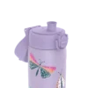 butelka ion8 double wall i8ts500pvbfly butterflys