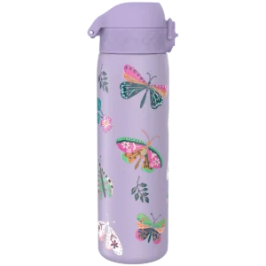butelka ion8 double wall i8ts500pvbfly butterflys