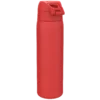 butelka ion8 double wall i8ts500red 2 red