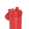 butelka ion8 double wall i8ts500red 2 red