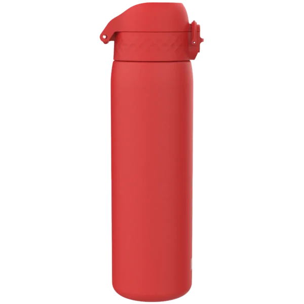 butelka ion8 double wall i8ts500red 2 red