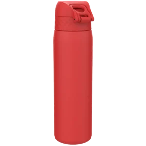 butelka ion8 double wall i8ts500red 2 red