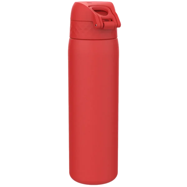 butelka ion8 double wall i8ts500red 2 red