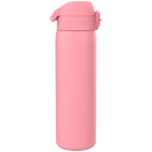 Butelka Ion8 Double Wall I8ts500roseb Rose Bloom