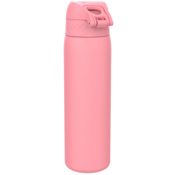 Butelka Ion8 Double Wall I8ts500roseb Rose Bloom