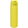 butelka ion8 double wall i8ts500yel yellow