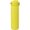 butelka ion8 double wall i8ts500yel yellow