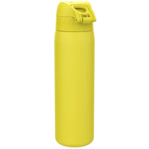 butelka ion8 double wall i8ts500yel yellow
