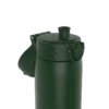 butelka termiczna ion8 i8ts500dgre dark green