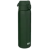 Butelka Termiczna Ion8 I8ts500dgre Dark Green