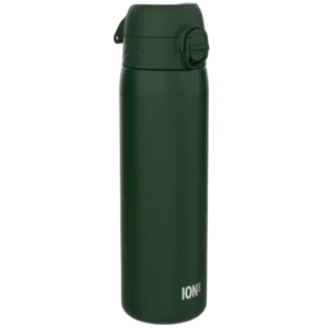 Butelka Termiczna Ion8 I8ts500dgre Dark Green
