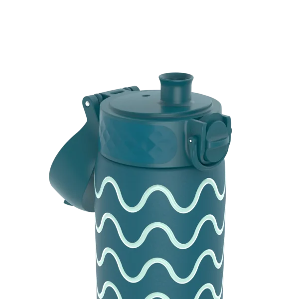 butelka termiczna ion8 i8ts500ptwave wave