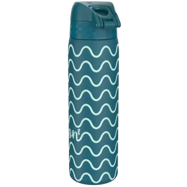 butelka termiczna ion8 i8ts500ptwave wave