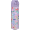 butelka termiczna ion8 i8ts500pvflow ditsy floral