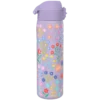 butelka termiczna ion8 i8ts500pvflow ditsy floral