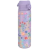 Butelka Termiczna Ion8 I8ts500pvflow Ditsy Floral