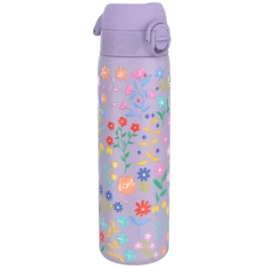 Butelka Termiczna Ion8 I8ts500pvflow Ditsy Floral