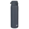 Butelka Ion8 Double Wall I8ts1000anavy Ash Navy