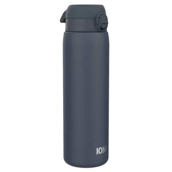 Butelka Ion8 Double Wall I8ts1000anavy Ash Navy