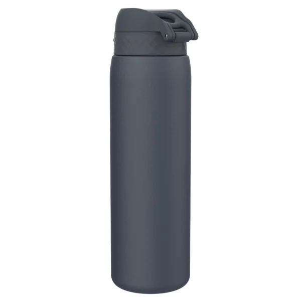 butelka ion8 double wall i8ts1000anavy ash navy