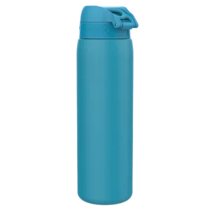 butelka ion8 double wall i8ts1000blu blue
