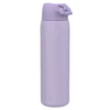 butelka ion8 double wall i8ts1000peri playful periwinkle