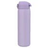 butelka ion8 double wall i8ts1000peri playful periwinkle