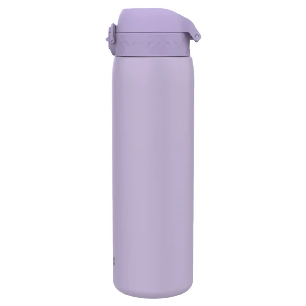 butelka ion8 double wall i8ts1000peri playful periwinkle