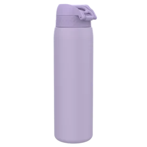 butelka ion8 double wall i8ts1000peri playful periwinkle