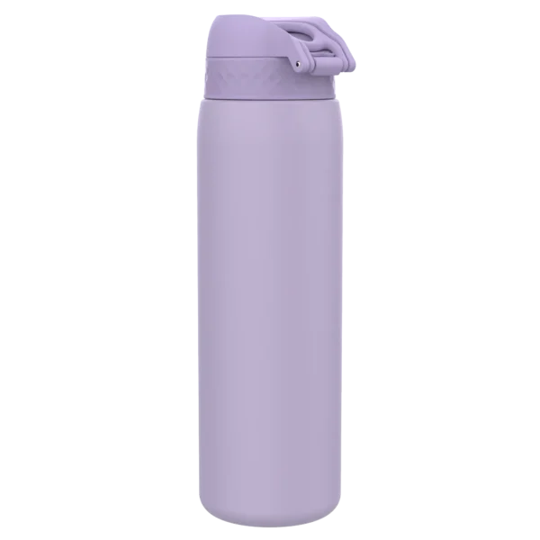 butelka ion8 double wall i8ts1000peri playful periwinkle
