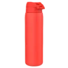 butelka ion8 double wall i8ts1000red red