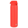 Butelka Ion8 Double Wall I8ts1000red Red