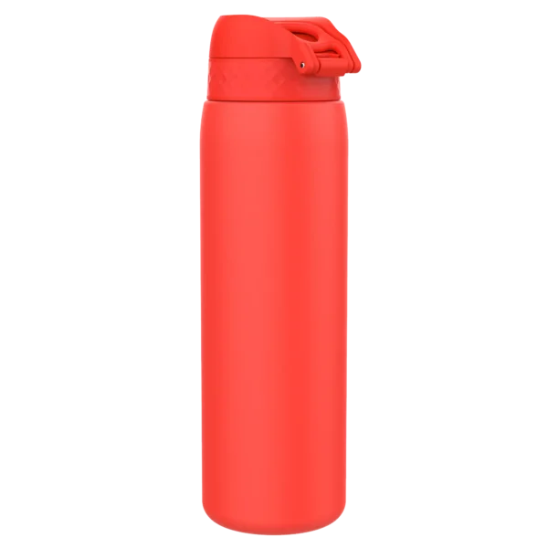 butelka ion8 double wall i8ts1000red red