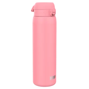 Butelka Ion8 Double Wall I8ts1000roseb Rose Bloom