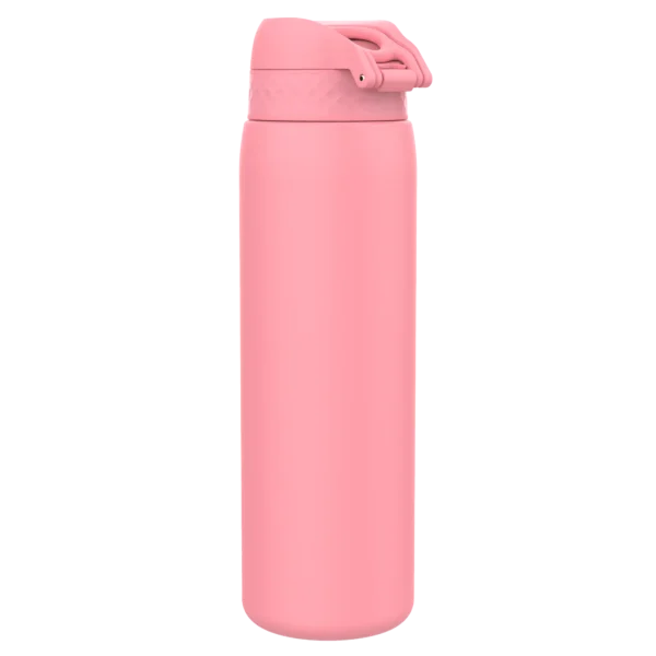 Butelka Ion8 Double Wall I8ts1000roseb Rose Bloom