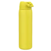 butelka ion8 double wall i8ts1000yel yellow
