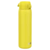 Butelka Ion8 Double Wall I8ts1000yel Yellow