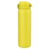 butelka ion8 double wall i8ts1000yel yellow